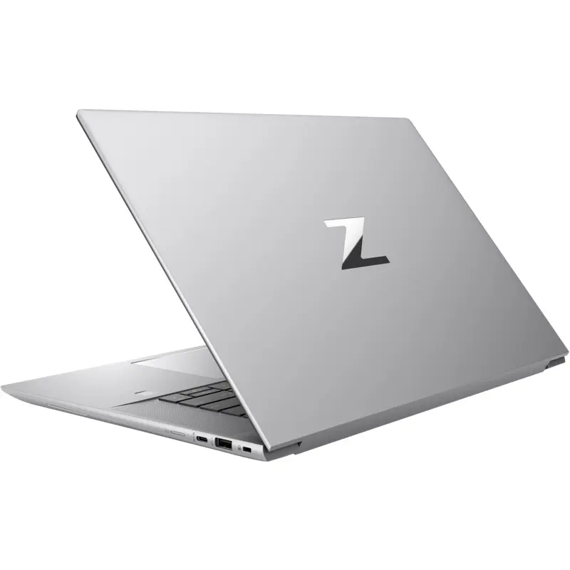Ноутбук HP ZBook Studio G9 16 (4Z8Q2AV_V2) Ноутбук HP ZBook Studio G9 16 (4Z8Q2AV_V2)