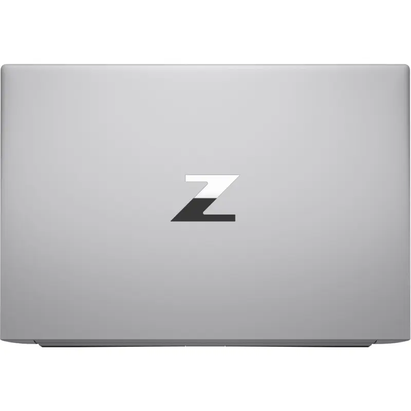 Ноутбук HP ZBook Studio G9 16 (4Z8Q2AV_V2) Ноутбук HP ZBook Studio G9 16 (4Z8Q2AV_V2)