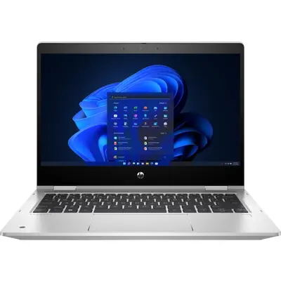 Ноутбук HP ProBook x360 435 G10 (71C21AV_V1) Silver