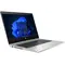 Ноутбук HP ProBook x360 435 G10 (71C21AV_V1) Silver