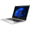 Ноутбук HP ProBook x360 435 G10 (71C21AV_V1) Silver