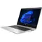 Ноутбук HP ProBook x360 435 G10 (71C21AV_V1) Silver