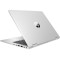 Ноутбук HP ProBook x360 435 G10 (71C21AV_V1) Silver