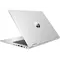 Ноутбук HP ProBook x360 435 G10 (71C21AV_V1) Silver