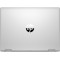 Ноутбук HP ProBook x360 435 G10 (71C21AV_V1) Silver