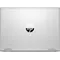 Ноутбук HP ProBook x360 435 G10 (71C21AV_V1) Silver