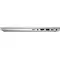 Ноутбук HP ProBook x360 435 G10 (71C21AV_V1) Silver