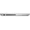 Ноутбук HP ProBook x360 435 G10 (71C21AV_V1) Silver