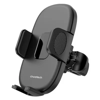 Автотримач для смартфона магнітний Choetech H066