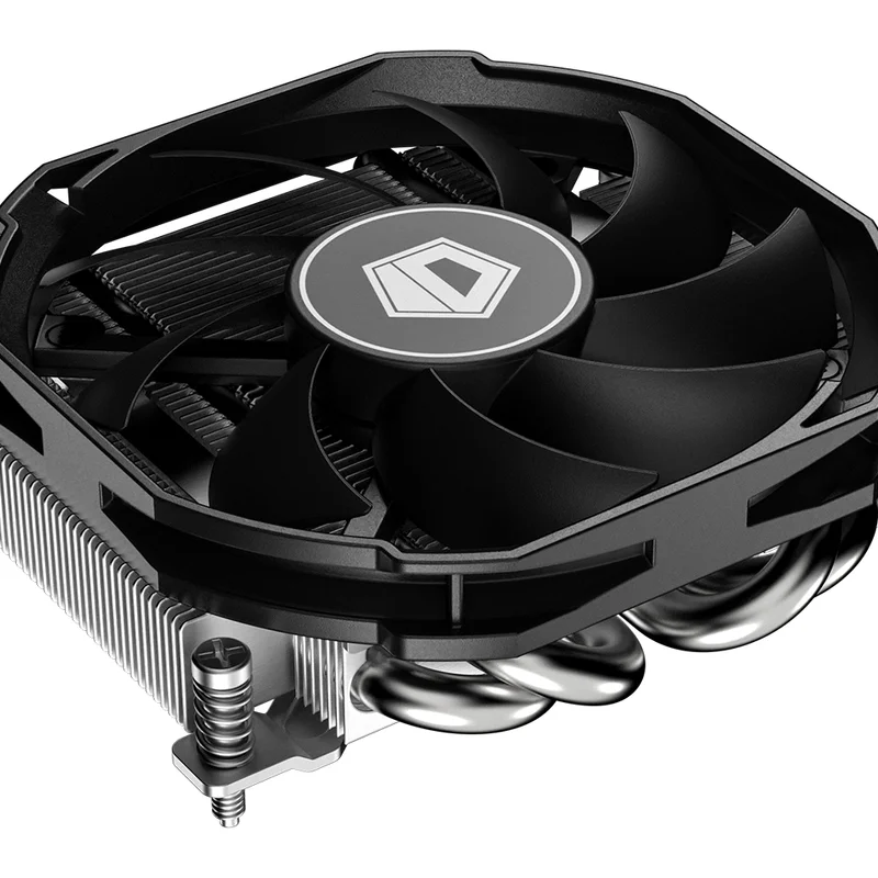 Кулер процесорний ID-Cooling IS-30A