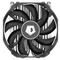 Кулер процесорний ID-Cooling IS-30A