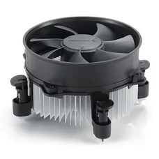 Кулер процесорний DeepCool Alta 9 (DP-ICAP-AT9)
