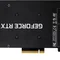 Відеокарта GF RTX 3050 8GB GDDR6 Dual Palit (NE63050018P1-1070D)