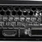 Відеокарта GF RTX 3050 8GB GDDR6 Dual Palit (NE63050018P1-1070D)