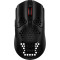 Миша бездротова HyperX Pulsefire Haste WL Black (4P5D7AA)