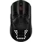 Миша бездротова HyperX Pulsefire Haste WL Black (4P5D7AA)