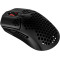 Миша бездротова HyperX Pulsefire Haste WL Black (4P5D7AA)