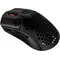 Миша бездротова HyperX Pulsefire Haste WL Black (4P5D7AA)