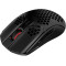 Миша бездротова HyperX Pulsefire Haste WL Black (4P5D7AA)