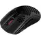 Миша бездротова HyperX Pulsefire Haste WL Black (4P5D7AA)