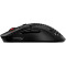 Миша бездротова HyperX Pulsefire Haste WL Black (4P5D7AA)