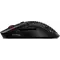 Миша бездротова HyperX Pulsefire Haste WL Black (4P5D7AA)