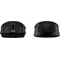 Миша бездротова HyperX Pulsefire Haste WL Black (4P5D7AA)