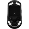 Миша бездротова HyperX Pulsefire Haste WL Black (4P5D7AA)