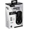 Миша бездротова HyperX Pulsefire Haste WL Black (4P5D7AA)