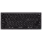 Клавіатура A4Tech Fstyler FX-51 Grey Клавіатура A4Tech Fstyler FX-51 Grey