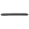 Клавіатура A4Tech Fstyler FX-51 Grey Клавіатура A4Tech Fstyler FX-51 Grey