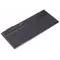 Клавіатура A4Tech Fstyler FX-51 Grey Клавіатура A4Tech Fstyler FX-51 Grey