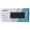 Клавіатура A4Tech Fstyler FX-51 Grey Клавіатура A4Tech Fstyler FX-51 Grey