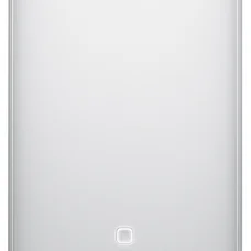 Бездротовий маршрутизатор Asus ZenWiFi AX Hybrid XP4 1PK White