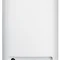 Бездротовий маршрутизатор Asus ZenWiFi AX Hybrid XP4 1PK White