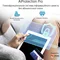 Бездротовий маршрутизатор Asus ZenWiFi AX Hybrid XP4 1PK White