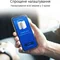 Бездротовий маршрутизатор Asus ZenWiFi AX Hybrid XP4 1PK White