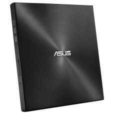 Оптичний привід DVD+/-RW Asus ZenDrive U7M (SDRW-08U7M-U/BLK/G/AS) Black