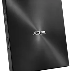 Оптичний привід DVD+/-RW Asus ZenDrive U7M (SDRW-08U7M-U/BLK/G/AS) Black