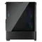 Корпус Cougar Duoface RGB Black без БЖ