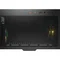 Корпус Cougar Duoface RGB Black без БЖ