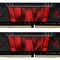 Модуль пам`ятi DDR4 2x8GB/2666 G.Skill Aegis (F4-2666C19D-16GIS)