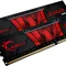 Модуль пам`ятi DDR4 2x8GB/2666 G.Skill Aegis (F4-2666C19D-16GIS)