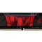 Модуль пам`ятi DDR4 2x8GB/2666 G.Skill Aegis (F4-2666C19D-16GIS)