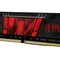 Модуль пам`ятi DDR4 2x8GB/2666 G.Skill Aegis (F4-2666C19D-16GIS)