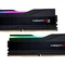 Модуль пам`ятi DDR5 2x32GB/6000 G.Skill Trident Z5 RGB Black (F5-6000J3040G32GX2-TZ5RK)