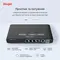 Маршрутизатор Ruijie Reyee RG-EG105G V2 Маршрутизатор Ruijie Reyee RG-EG105G V2