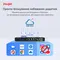 Маршрутизатор Ruijie Reyee RG-EG105G V2 Маршрутизатор Ruijie Reyee RG-EG105G V2
