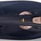 Праска Philips DST7510/80