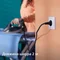 Праска Philips DST7510/80